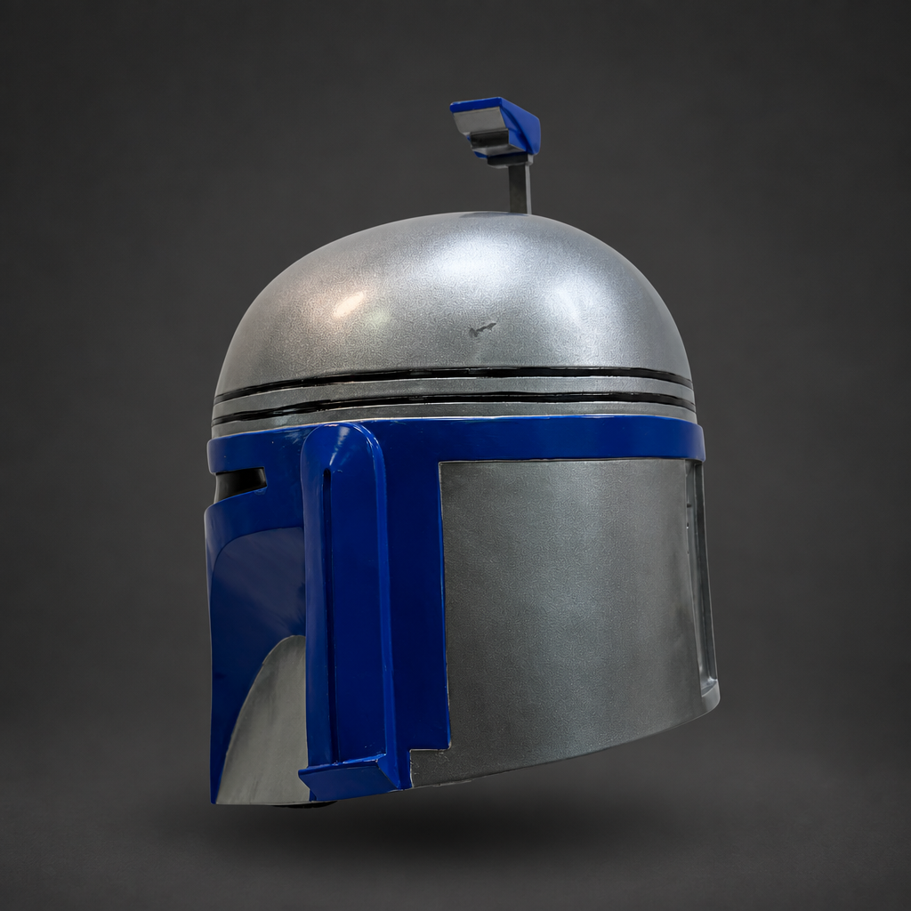 Edit-the-FIRST-product-photo-Preserve-t_7.png