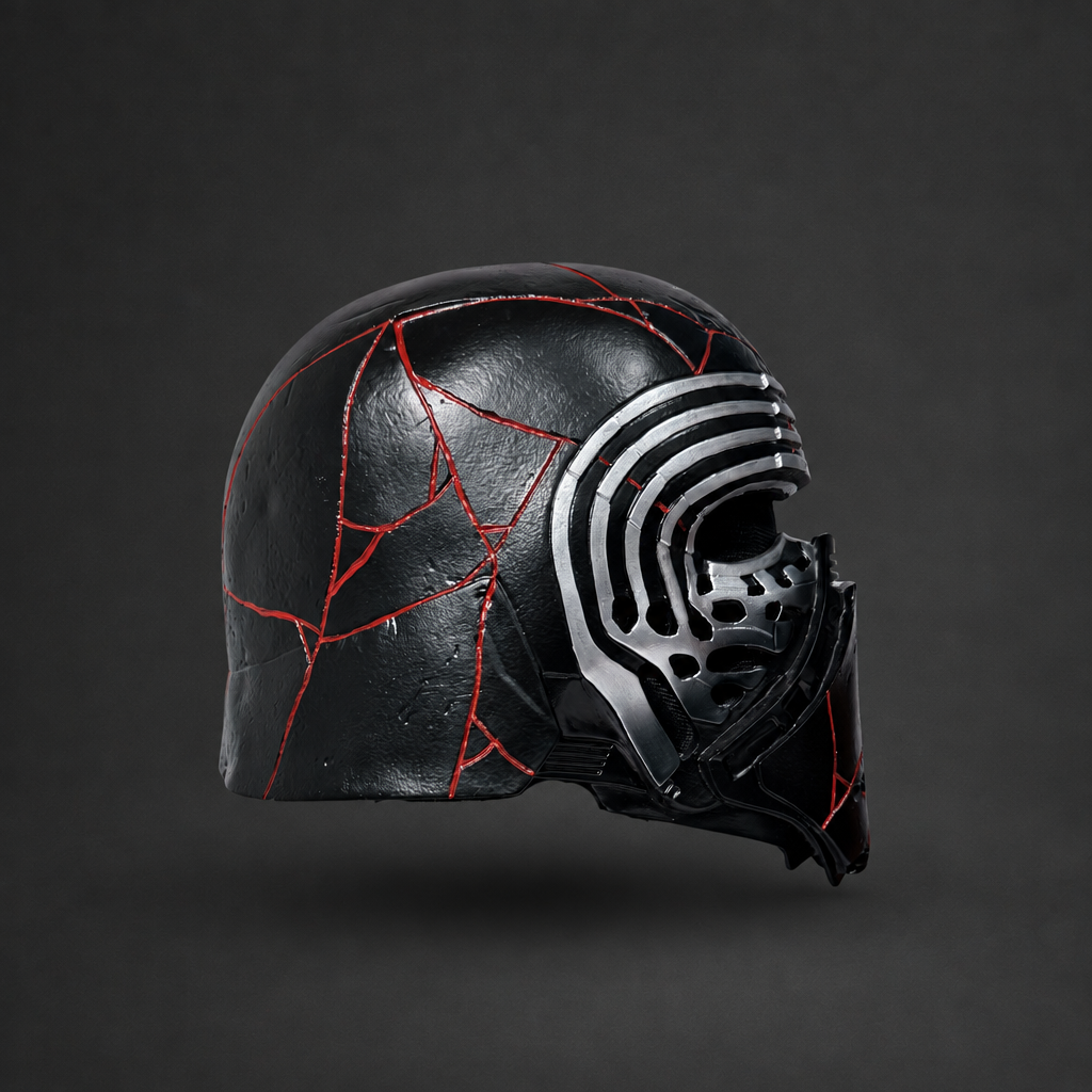 Edit-the-FIRST-product-photo-of-a-black.png