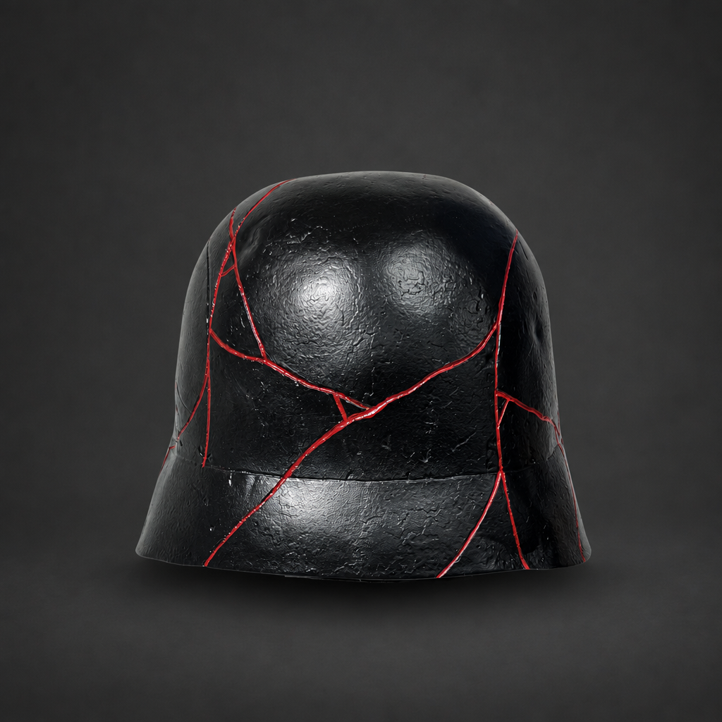 Edit-the-FIRST-product-photo-of-a-black_2.png