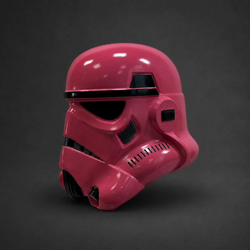 Edit-the-FIRST-product-photo-of-a-glossy_4.png