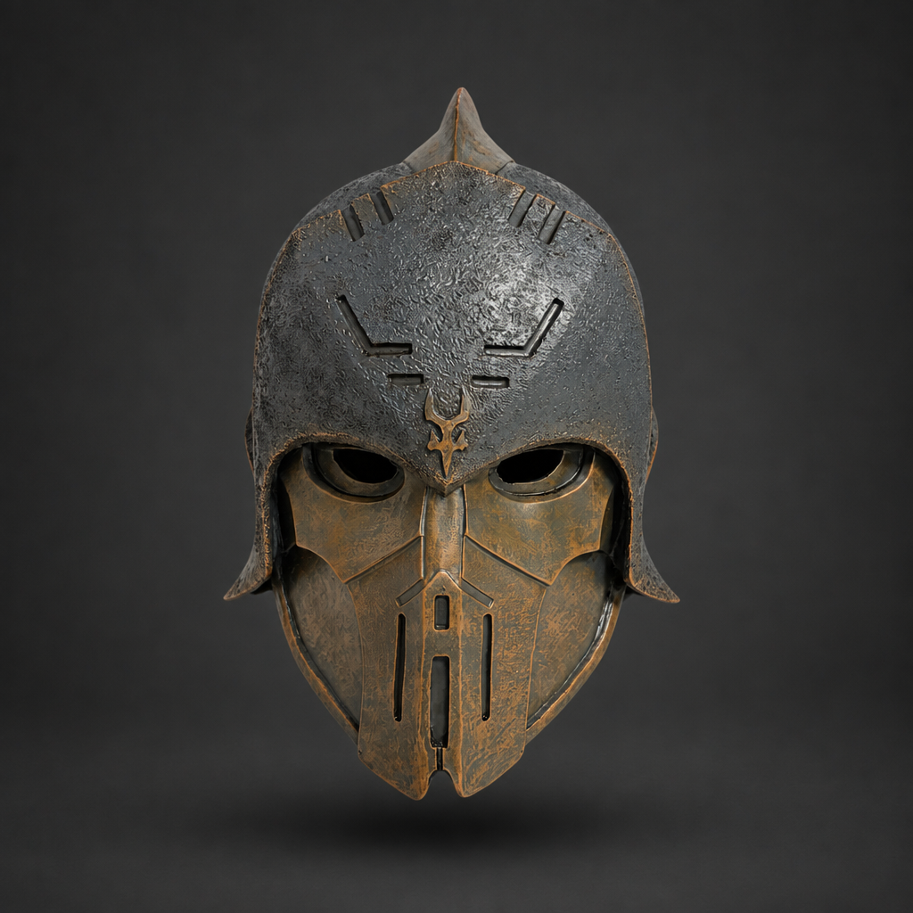 Edit-the-FIRST-product-photograph-of-a-w.png