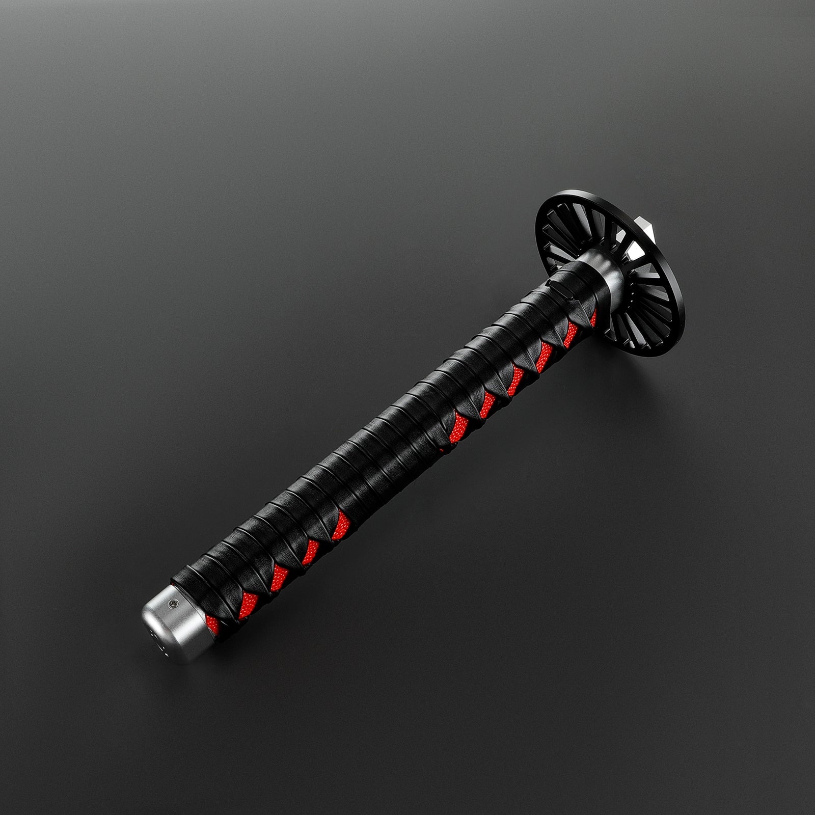  32’’ (80cm) (Standard) - Giocattoli