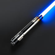 Firesoul Saber (Master Sol Inspired) Baselit-Rgb V3 / 36’’ (92Cm) (Standard) Giocattoli