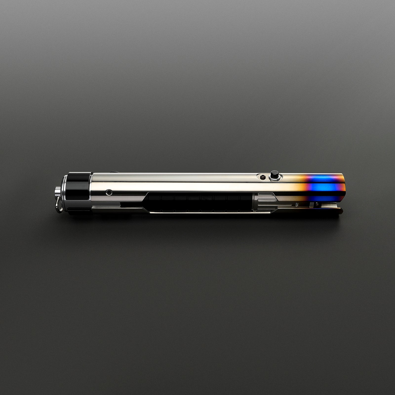 Firesoul Saber (Master Sol Inspired) Giocattoli
