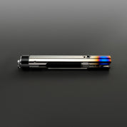 Firesoul Saber (Master Sol Inspired) Giocattoli
