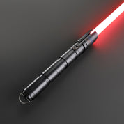 Stranger Saber (Qimir) Giocattoli