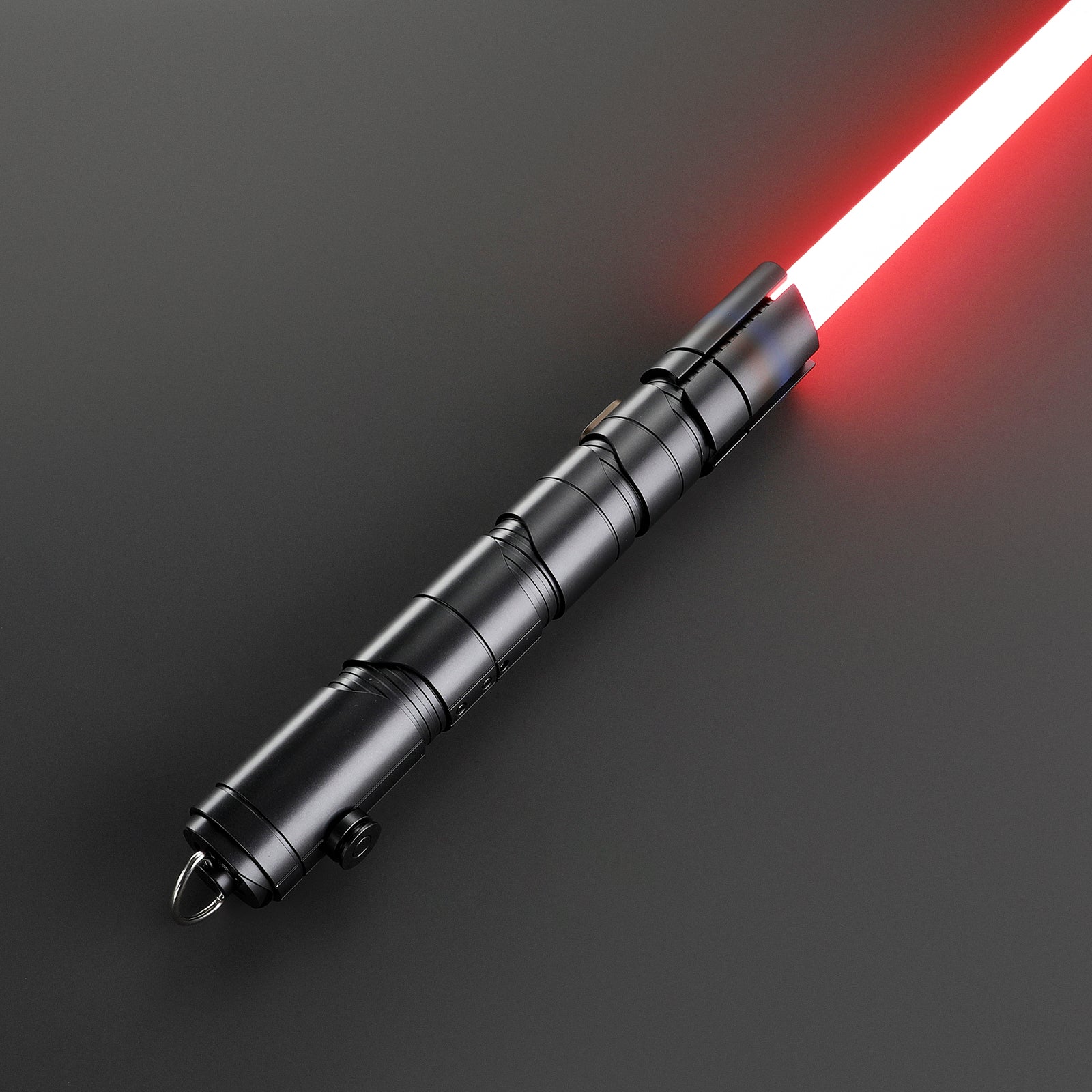 Stranger Saber (Qimir) Giocattoli