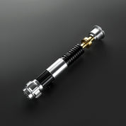 Elegance SE (Obi Inspired) Giocattoli