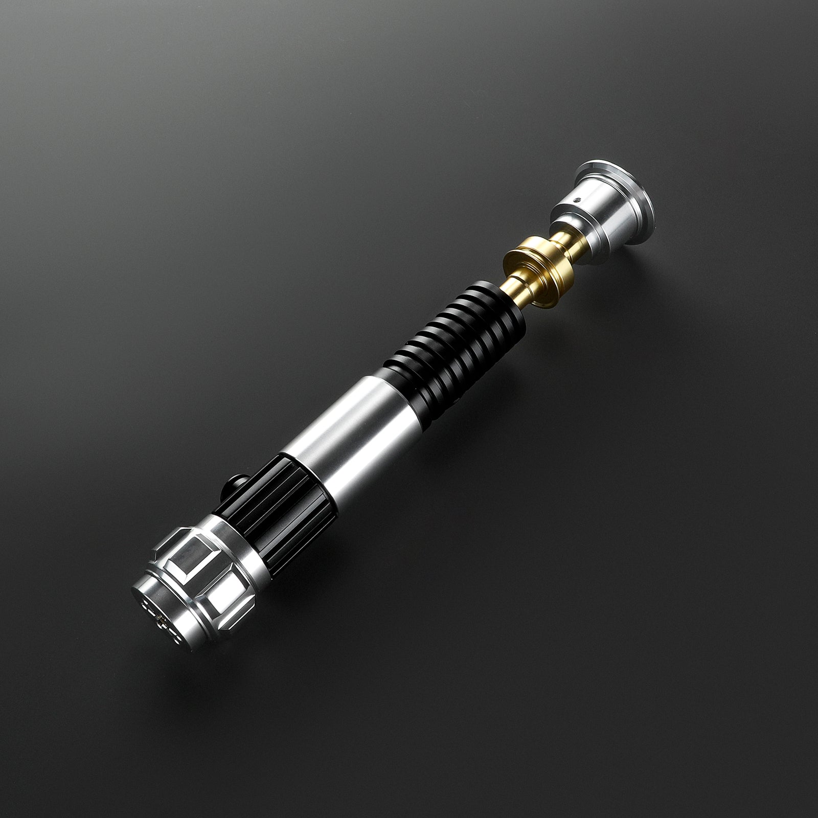 Elegance SE (Obi Inspired) Giocattoli