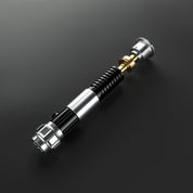Elegance SE (Obi Inspired) Giocattoli