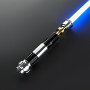 🎁 FREE SABERS (100% off)