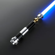 Elegance SE (Obi Inspired) Giocattoli