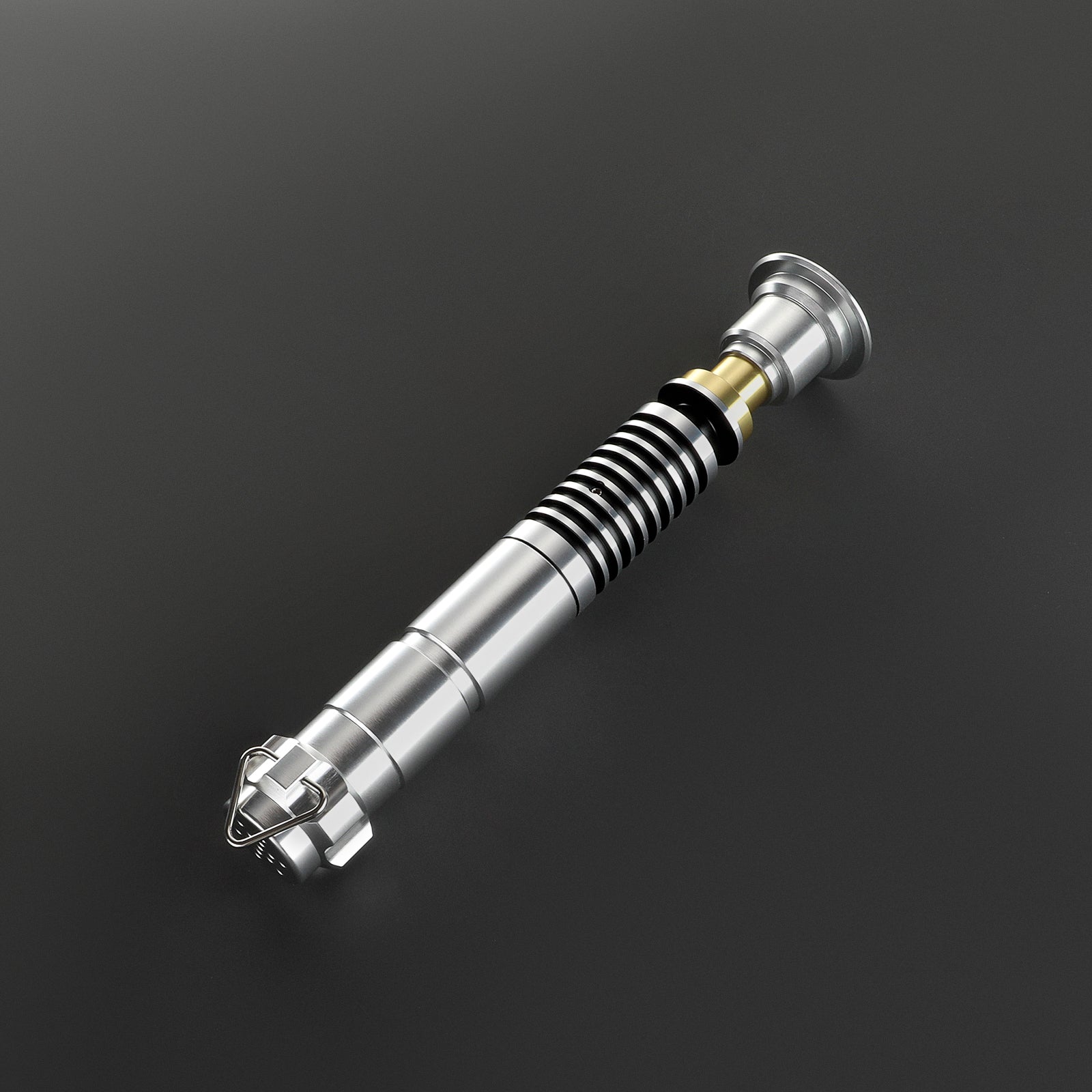 Skyglider SE (Luke EP6 Inspired) Giocattoli