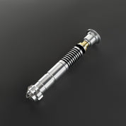 Skyglider SE (Luke EP6 Inspired) Giocattoli