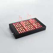 Metal Display V1
