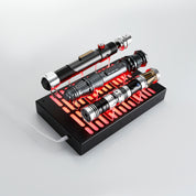 Metal Display V1