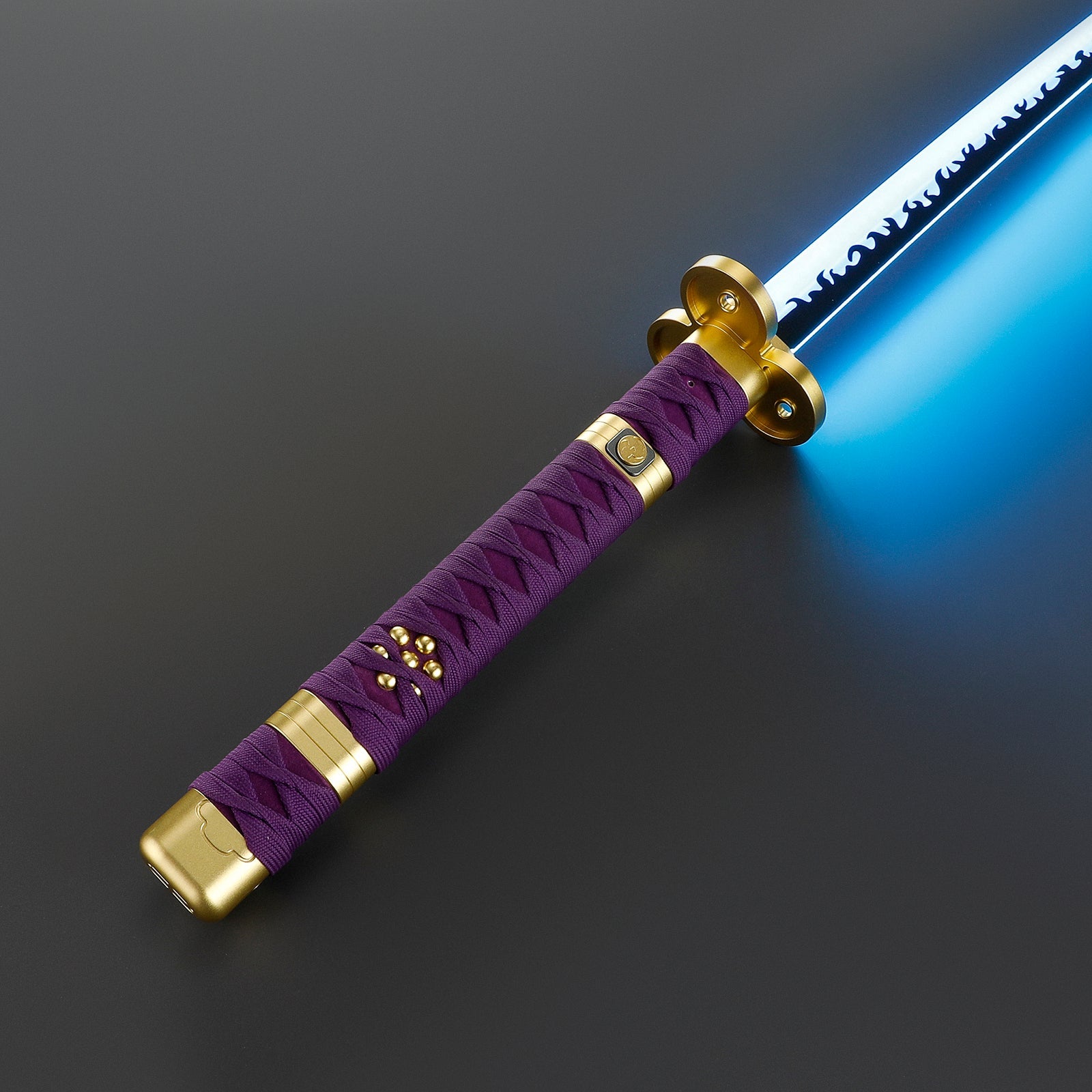  36’’ (92cm) (Standard) Giocattoli
