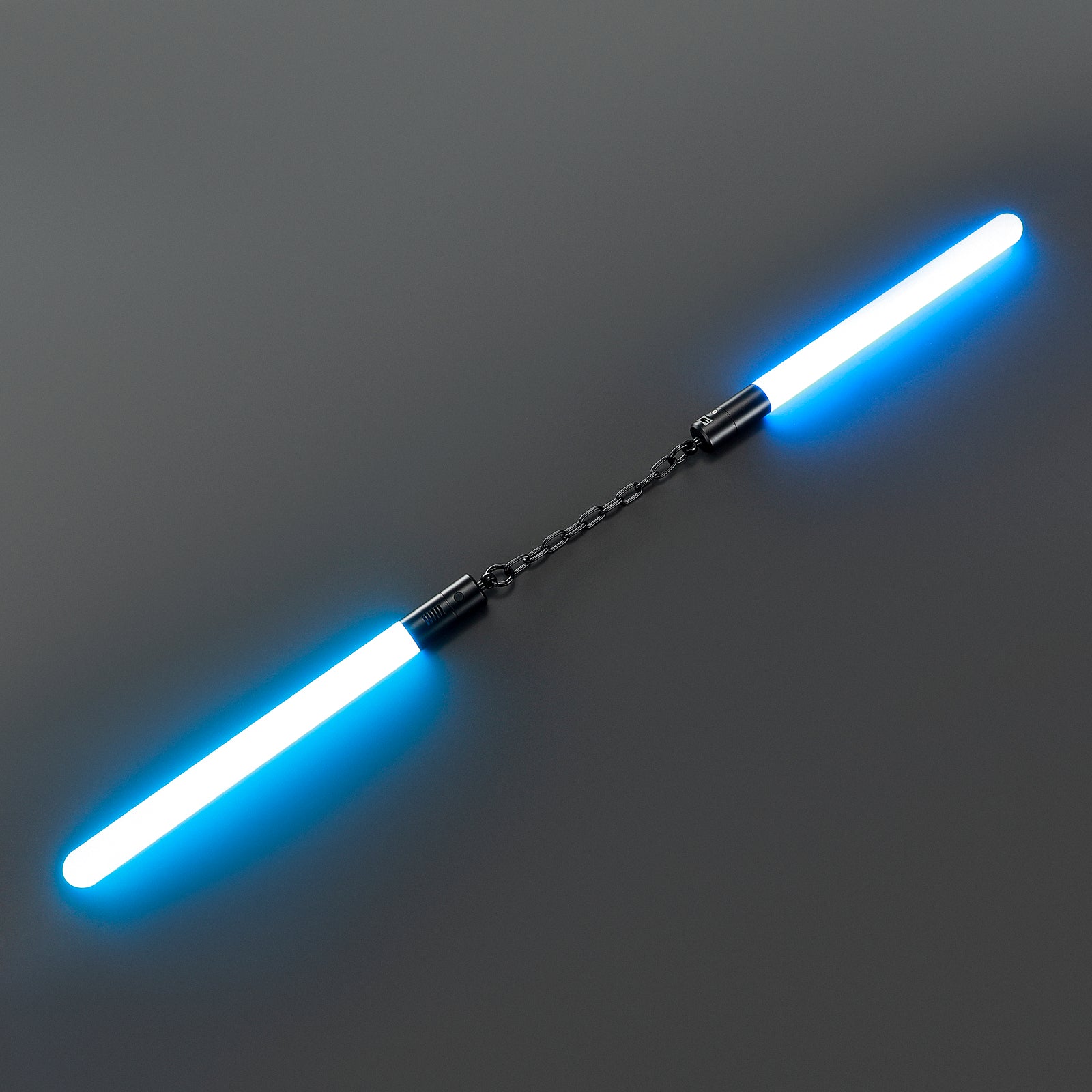 Nunchaku Saber Giocattoli