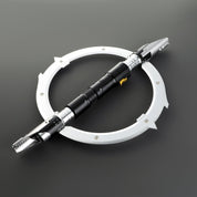Moon Draconis Saber (Marrok Inspired) Giocattoli