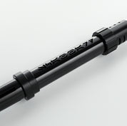 Saber Scabbard 2.0