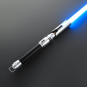 Redeemed Survivor V3 (Ck Inspired) Baselit-Rgb / 36’’ (92Cm) (Standard) Giocattoli