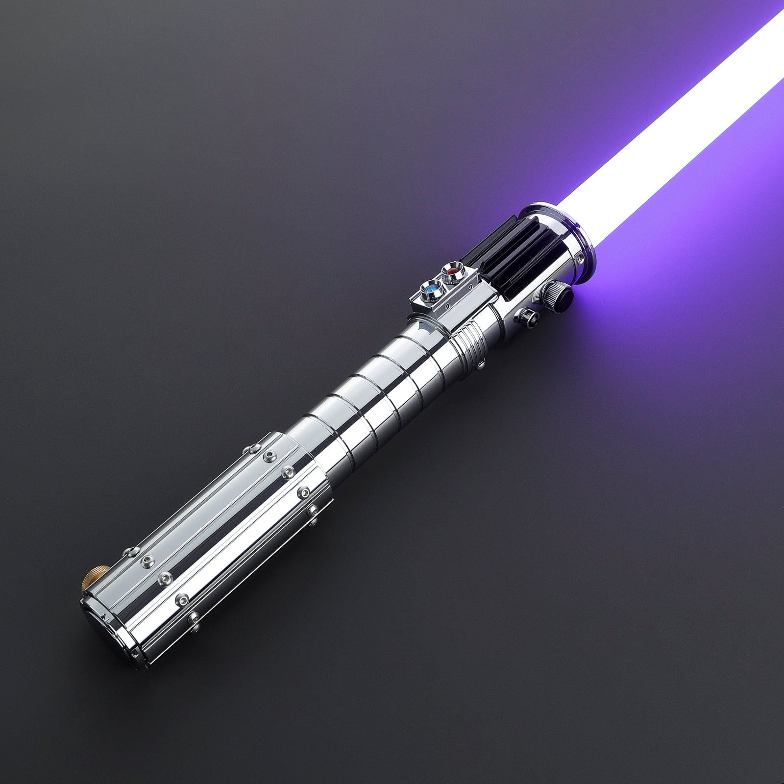 Emperor’s Hand Saber (M.j Inspired) Giocattoli