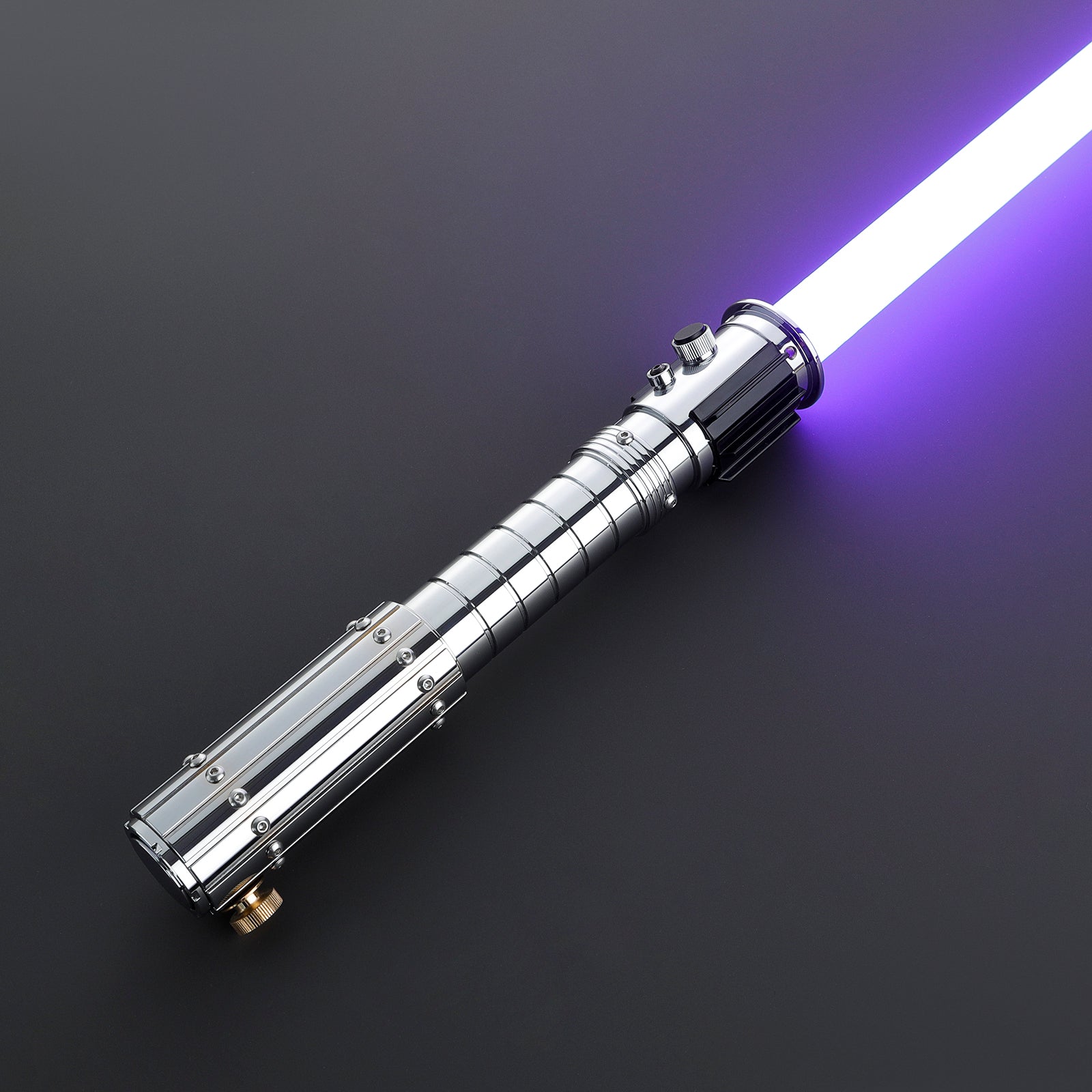 Emperor’s Hand Saber (M.j Inspired) Giocattoli