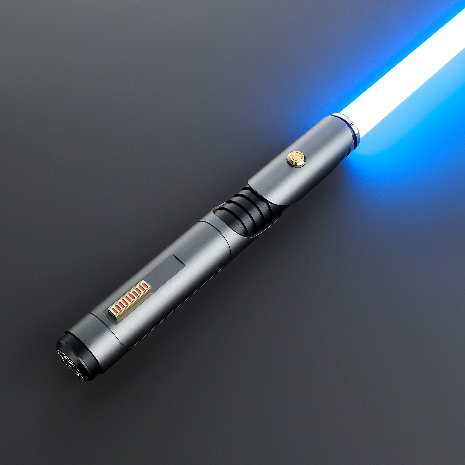 Eternal Star Saber 2.0 (Depa B. Inspired) Baselit-Rgb V3 / 36’’ (92Cm) (Standard) Giocattoli