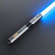 Eternal Star Saber 2.0 (Depa B. Inspired) Baselit-Rgb V3 / 36’’ (92Cm) (Standard) Giocattoli