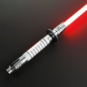 Silent Eclipse Saber (Shin H. Inspired) Baselit-Rgb V3 / 32’’ (82Cm) Giocattoli
