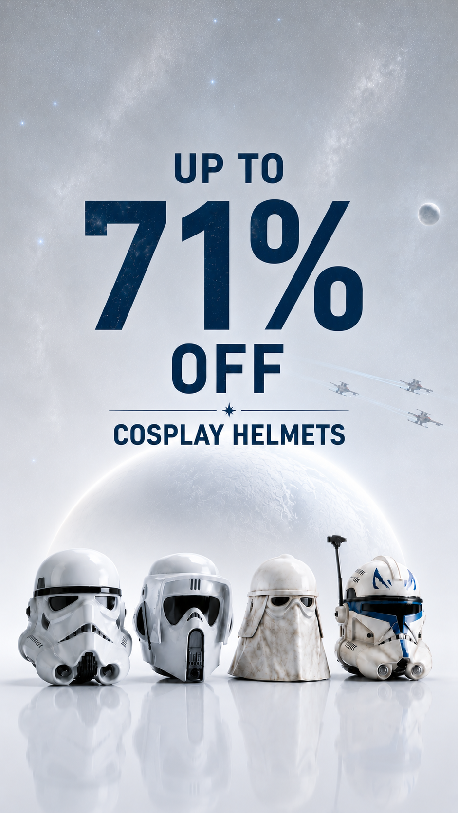 Helmet_71_off_mobile.png