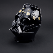 Vader - Helmet (with sound effects)