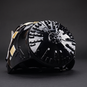Vader - Helmet (with sound effects)