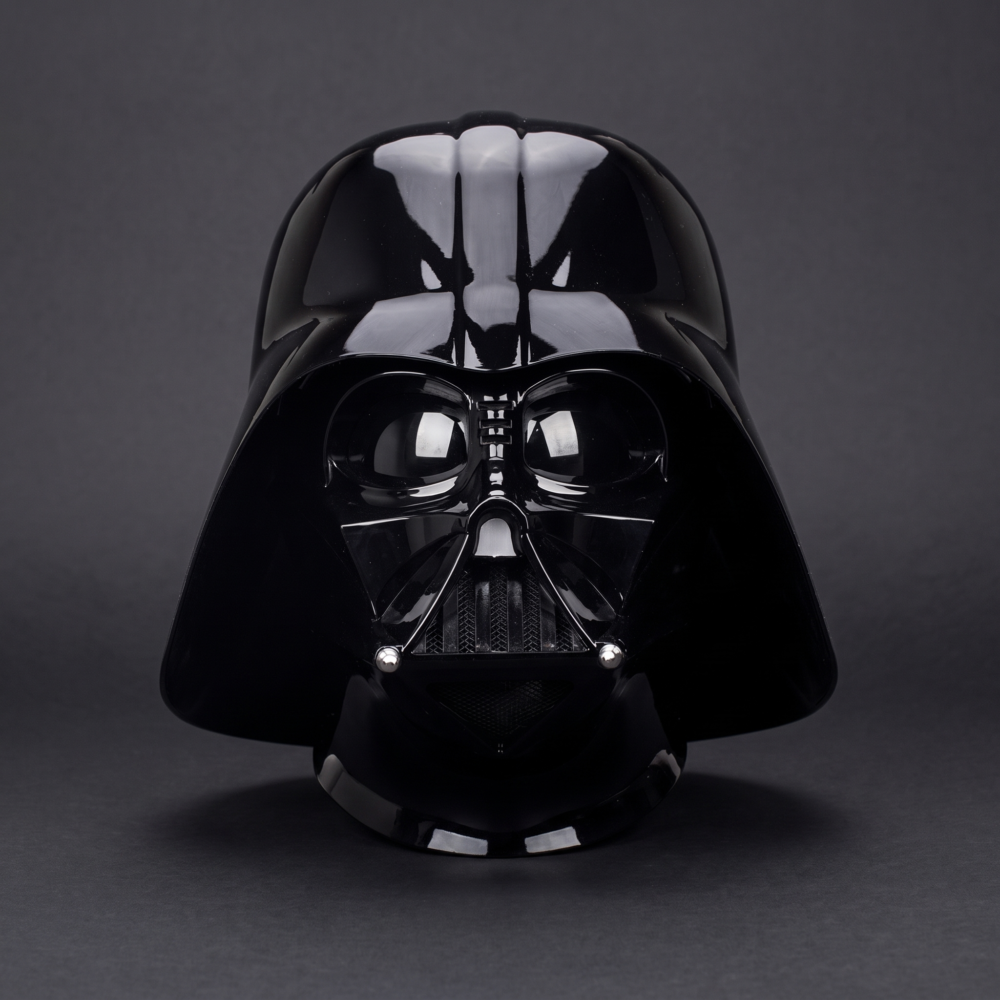IMG-7401.png