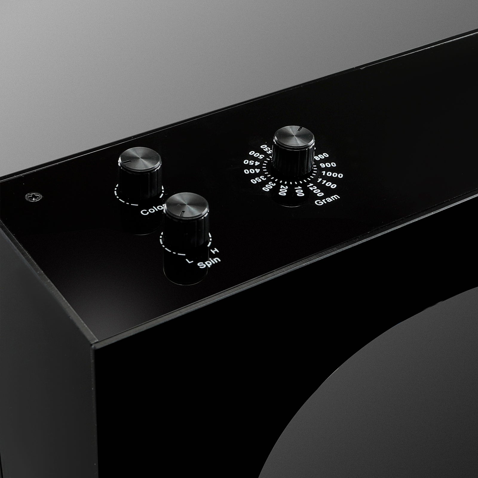 Float Display Stand