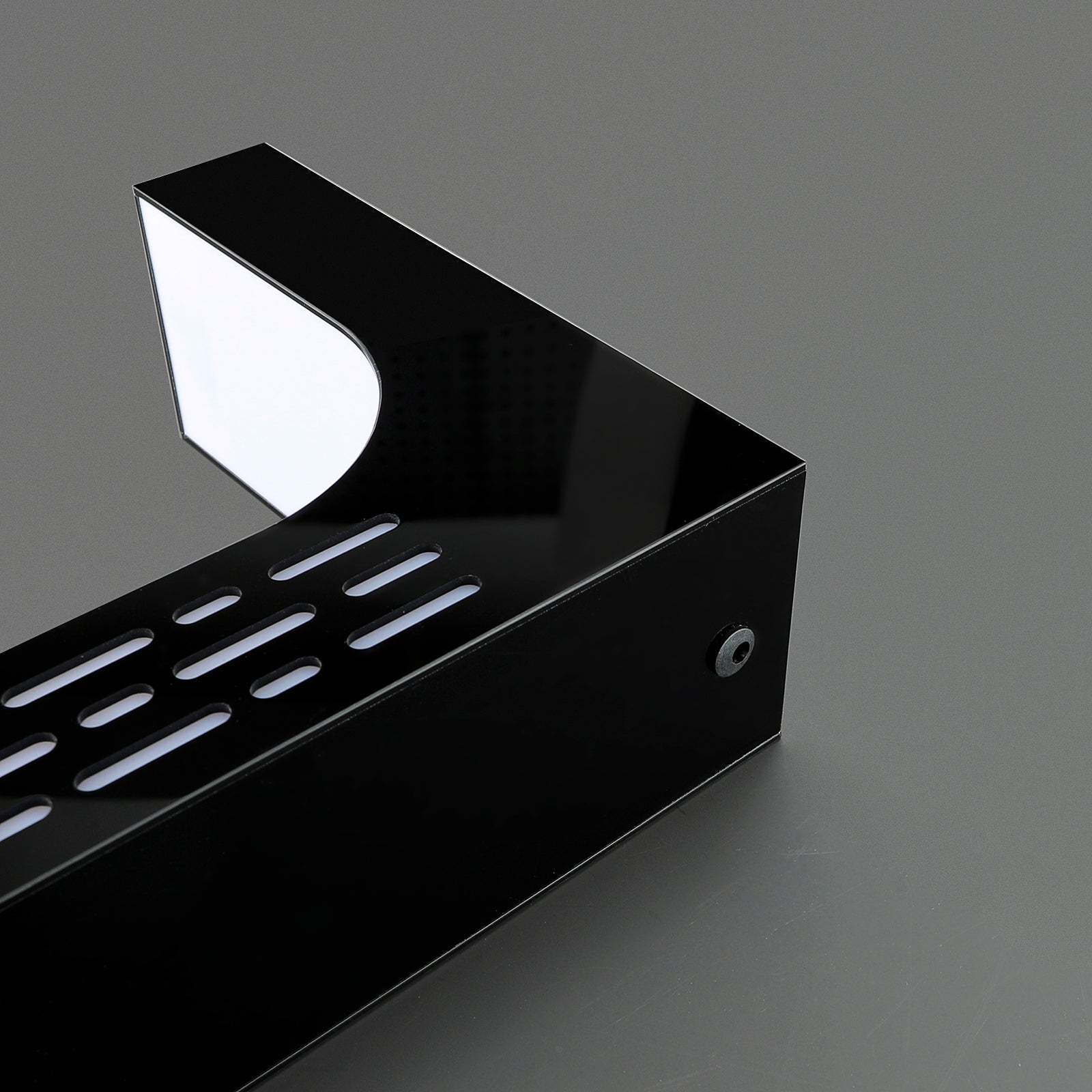 Float Display Stand