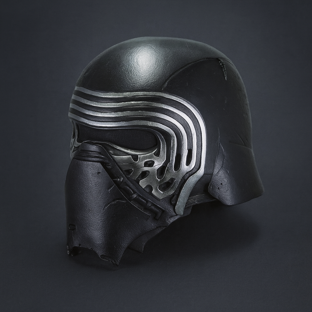 KYLO BUNDLE Giocattoli