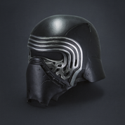 KYLO BUNDLE Giocattoli