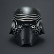 KYLO BUNDLE Giocattoli