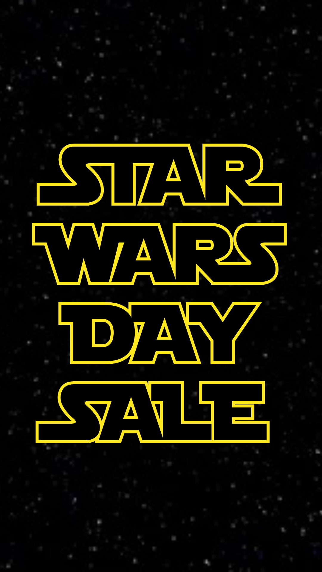 MAY_4TH_2026_SELECTA_SABERS_copia_2.png