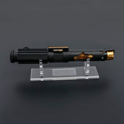 Chosen One Knightfall Crystals Saber Giocattoli