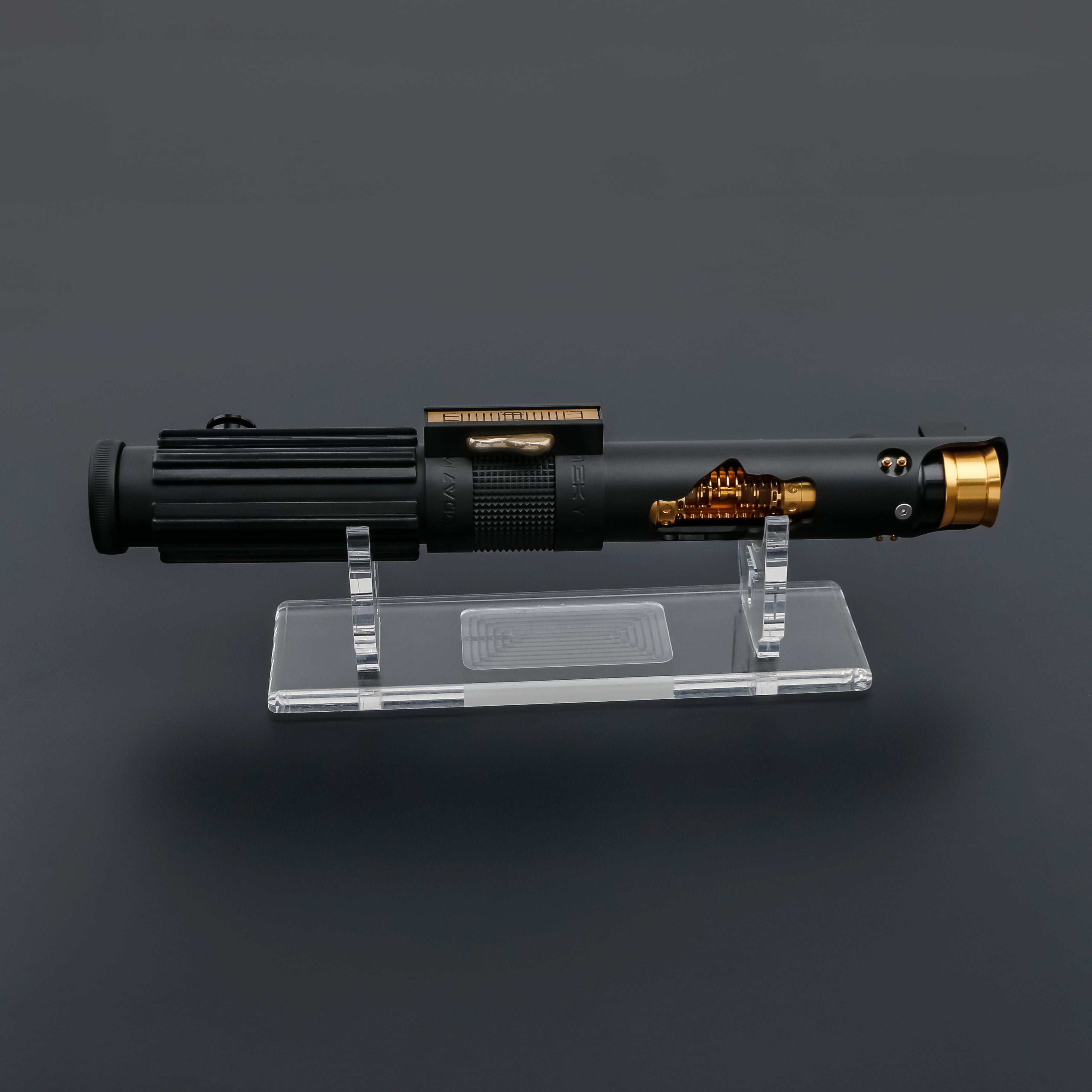 Chosen One Knightfall Crystals Saber Giocattoli