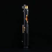 Chosen One Knightfall Crystals Saber Giocattoli