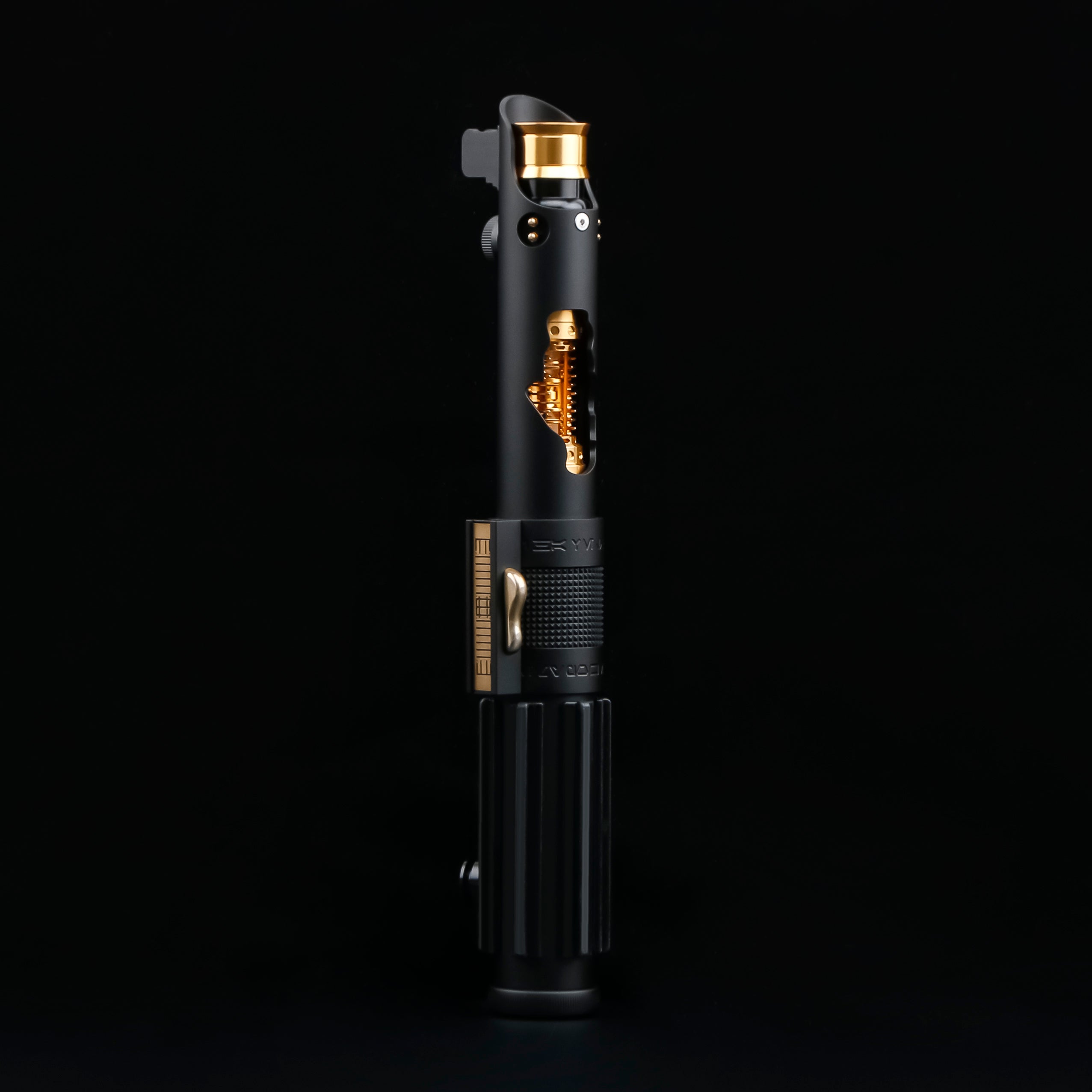 Chosen One Knightfall Crystals Saber Giocattoli