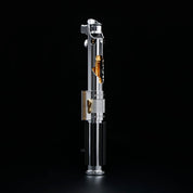 Chosen One Knightfall Crystals Saber Giocattoli