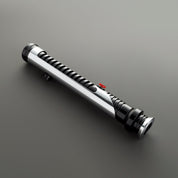 Jinn Saber (Qg Inspired) Giocattoli
