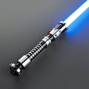 Foresight (Obi Ep1-Inspired) Baselit-Rgb V3 / 36’’ (92Cm) (Standard) Giocattoli