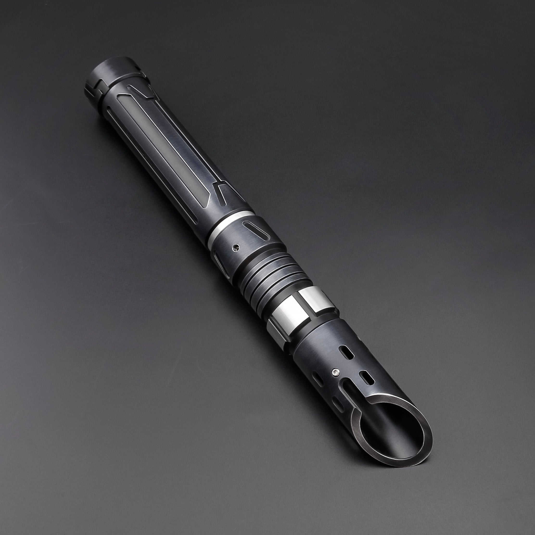 Halo Saber Giocattoli