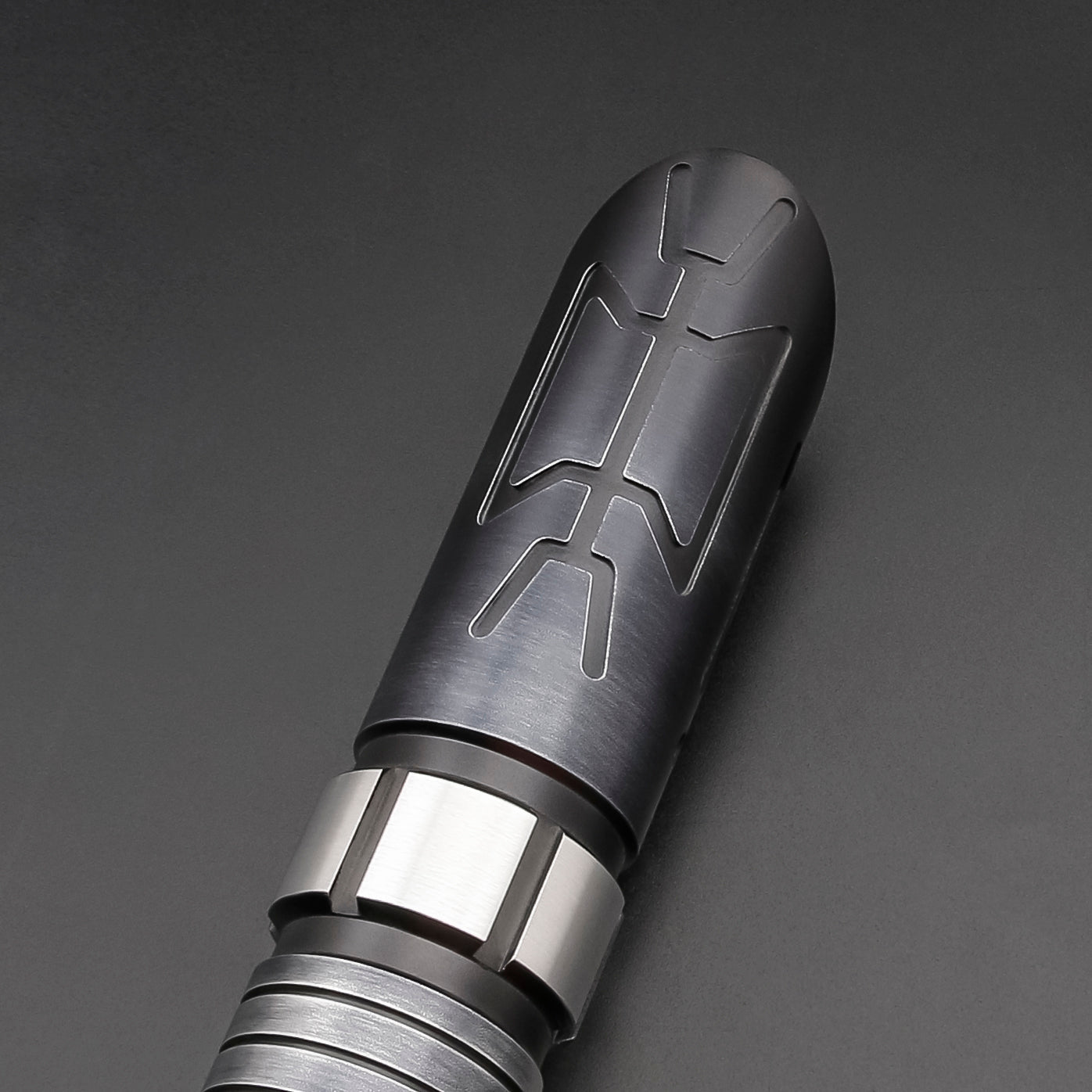 Halo Saber Giocattoli