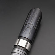 Halo Saber Giocattoli